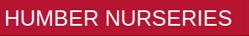 Humber Nurseries Ltd
