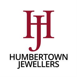 Humbertown Jewellers - Official Rolex Retailer