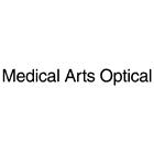 Irish Optical