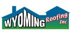 Wyoming Roofing