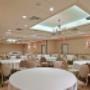 Cypress Room - 1535 sq.ft. Please email catering@atriuminn.ca or call 604-252-2680 to book. Cypress Room - 1535 sq.ft. Please email catering@atriuminn.ca or call 604-252-2680 to book.