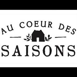 Au Coeur Des Saisons