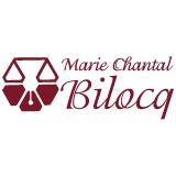 Bilocq Marie Chantal