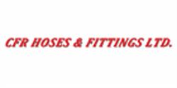 CFR Hoses & Fittings Ltd