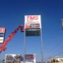 Sign Refurbishing Sign Refurbishing