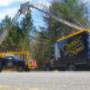 Bucket Trucks Bucket Trucks