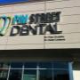 LED Channel Letters LED Channel Letters