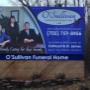 Billboard Billboard