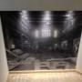 Wall murals for feature walls Wall murals for feature walls