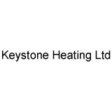 Keystone Heating Ltd