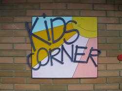 Kids Corner Day Care
