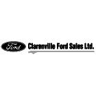 Marystown Ford Sales