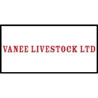 Vanee Livestock Ltd