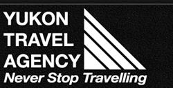 Yukon Travel Agency