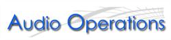 Audio Operations Ltd