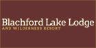 Blachford Lake Lodge