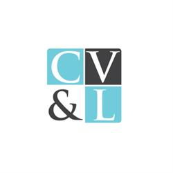 Calgary Vein & Laser