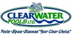Clearwater Pools