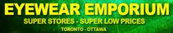 Eyewear Emporium