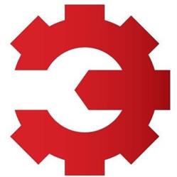 Garage Jacques Blais et Fils Inc.
