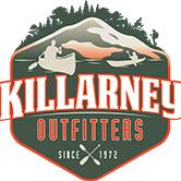 Killarney Outfitters