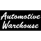 Automotive Warehouse Auto Parts Supply Wholesaler and Retailer