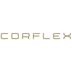 Les Cloisons Corflex Inc