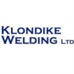 Klondike Welding Ltd