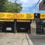 Full service car repair and full service gas station. Take a lunch break and leave your car with us. Full service car repair and full service gas station. Take a lunch break and leave your car with us.