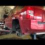 Oil changes to emergency repairs, we got you covered Oil changes to emergency repairs, we got you covered