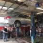 Come in for a Free Brake check. We'll repair your air conditioning, tune up and mufflers. Come in for a Free Brake check. We'll repair your air conditioning, tune up and mufflers.