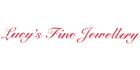 Lucy's Fine Jewellery