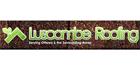 Luscombe R A Roofing