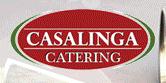 Mccanns Caterers Ltd