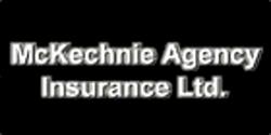 McKechnie Agency Ltd