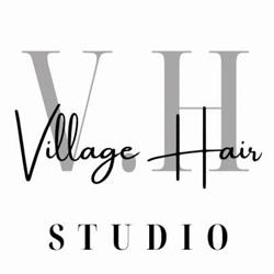 Village Hair Studio