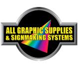 All Graphic Supplies