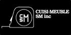 Cuisi-Meuble S M Inc