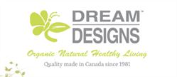 Dream Designs Co Ltd