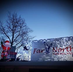 Far North Fiberglass