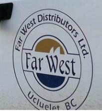 Far West Foods Group