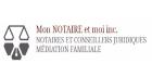 Mon Notaire Et Moi Inc