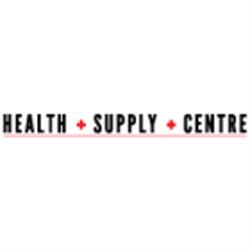 Health Supply Centre