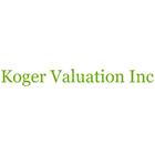 Koger Valuation Inc