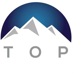 Top Office Products Inc