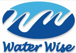 A & r Water Wise Ltd