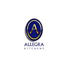 Allegra Kitchens Inc