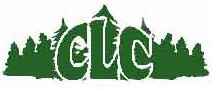 Canyon Lumber Co Ltd