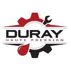 Duray Haute Pression