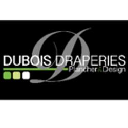 Dubois Draperies Inc
